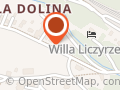 Krystyna. Willa. Bęben r.