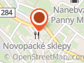 Kino Nová Paka