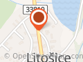OBEC Litošice