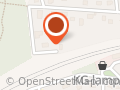 Distriktsbyggarna