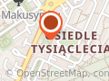 Czajko Jan Zakład Instalacji Elektrycznych i Teletechnicznych