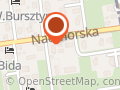 Pokoje Gościnne AGATA i AGATA2