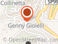Municipio Vigili Urbani
