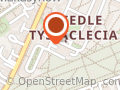 Serwis Rowery elektryczne baterie e-bike e-hulajnogi