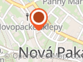 Z+B Pohřební ústav Semily, s.r.o. Nová Paka