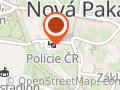 Jičín - VET s.r.o. - Nová Paka