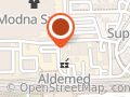 Affidea Zielona Góra Towarowa