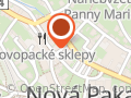 Chladírenský Servis - Šemik S.r.o.