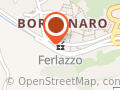 Autotrasporti Cannata Domenico