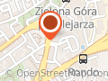 Rejonowy Zarząd Infrastruktury