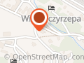 Ośrodek wypoczynkowy Politechniki Łódzkiej