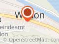 Notariat Wildon Mag. Hubmann Markus