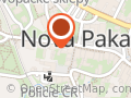 QASA NÁBYTEK