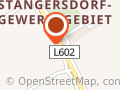 Zmugg Leitschienenbau GmbH
