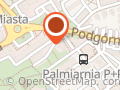 Bank Pekao Zielona Góra