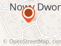 Oak House Nowy Dworek