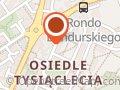 Odrabud PPU