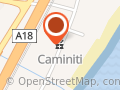 Farmacia Caminiti