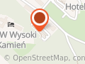 Apartamenty Lokum Podgórze