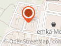 EKOLIMA