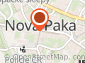 ČAO - Obuv a sportovní textil - Pavel Čapek