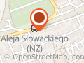 Aja Sc. Bramy Garażowe