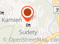 Sudety - Hotel