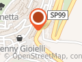 Bed&Breakfast Villa Genny
