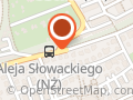 Katolickie Stowarzyszenie Civitas Christiana