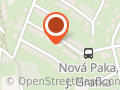 Autobusová Doprava Grundmann Josef