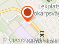 Kärna Skola och Fritidshem