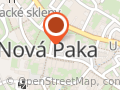 Komerční banka