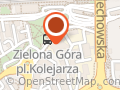 Agencja Rozwoju Regionalnego S.a.