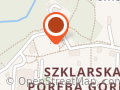 Kościół św. Maksymiliana Marii Kolbego