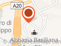 TENUTA GATTO