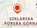 Ośrodek Wypoczynkowy "SIŁA"