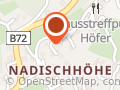 Werner Neuhold Neuhold Informationssysteme