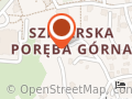 Art Studio Klucowicz - Pracownia ceramiczna