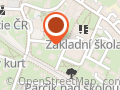 Městská nem., a.s., urolog. ordinace