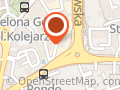 Consi - Auto Broker