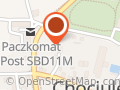 Wypozyczalnia lawet lubuskie
