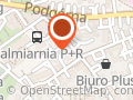 Fort. Biuro Projektowe