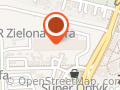 Eurokey Recycling Limited Sp. z o.o.