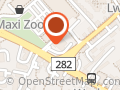 Erbe. Stolarstwo budowlane. Jagodziński W.