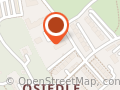 Publiczne Przedszkole nr 7