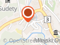 Karkonoski System Wodociągów i Kanalizacji Sp. z o.o. Oddział