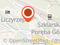 Minerał. Zielone Szkoły, Wycieczki, Kolonie. Koman B.s.