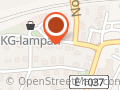 K G Lampan Fritid Linköping