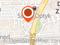 Attyka. Sp. Z O.o. Biuro Projektowe. Projekty, Nadzór, Opinie
