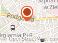 Zachodnie Centrum Organizacji Sp. z o.o.